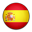 Espanol